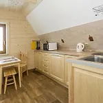 ,,gorskie Szlaki