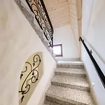 ,,gorskie Szlaki