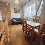 ,,gorskie Szlaki