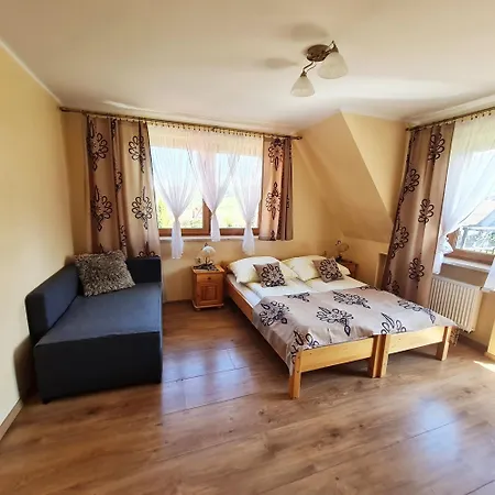 ,,gorskie Szlaki