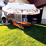 ,,gorskie Szlaki